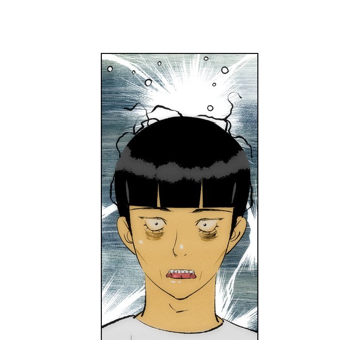 第22话 第 44 页