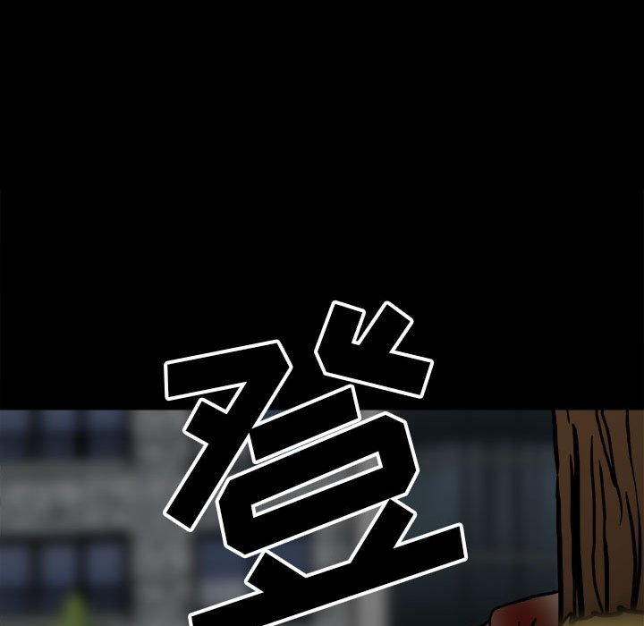 第87话 第 142 页