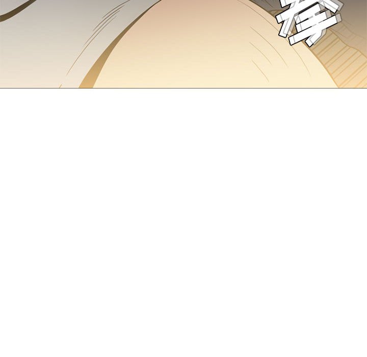 第10话 第 106 页