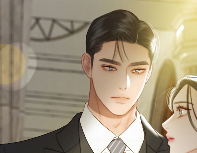 第64话 被卡住的鞋跟 第 155 页
