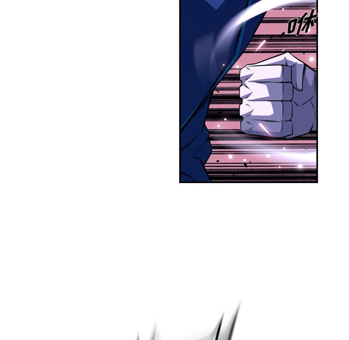 第165话 第 35 页