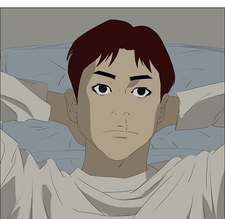 第40话 第 77 页