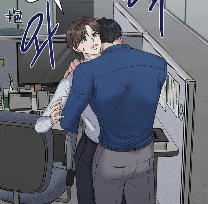 第120话 第120话 第 30 页