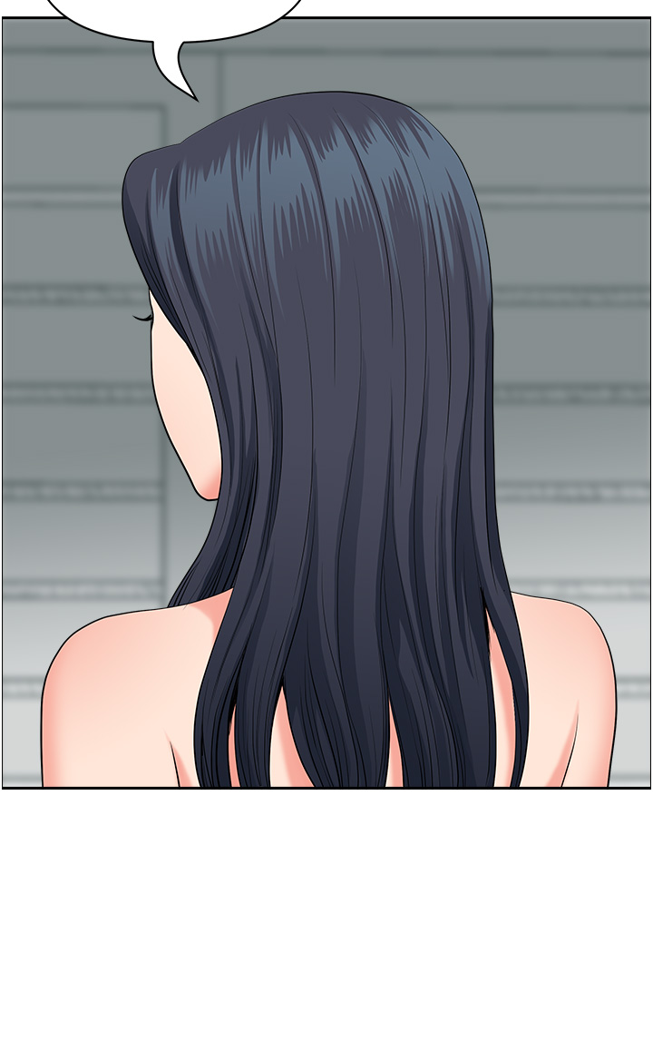 第36话 - 不来场晨炮醒醒脑吗? 第 41 页