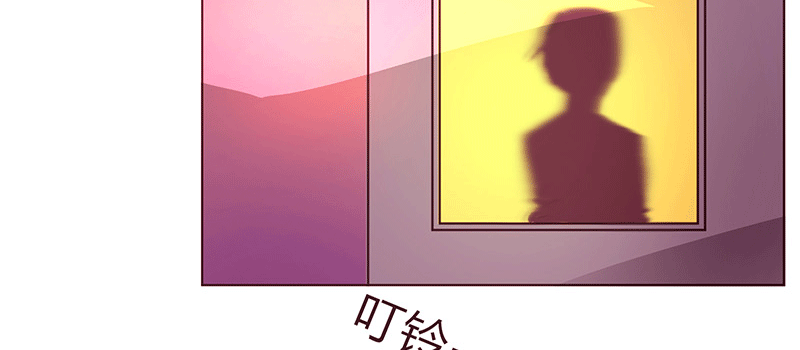“坏小子”周泰 第 15 页