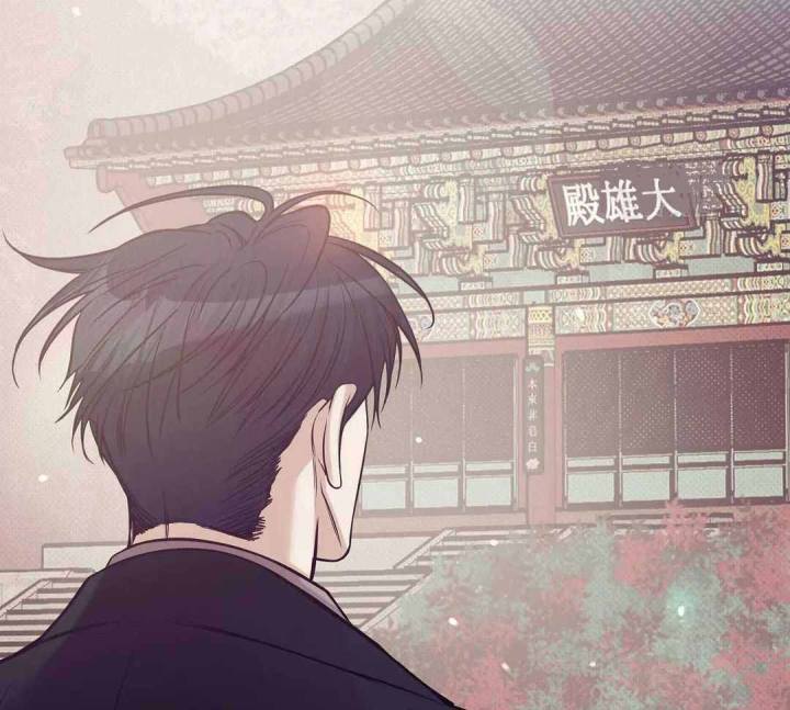 第159话 第159话 第 51 页