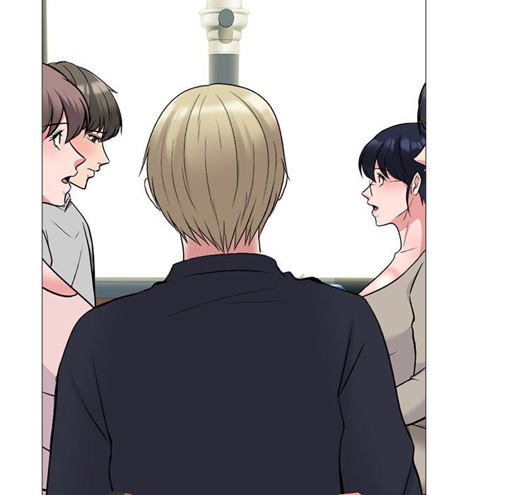 第175话 第 71 页