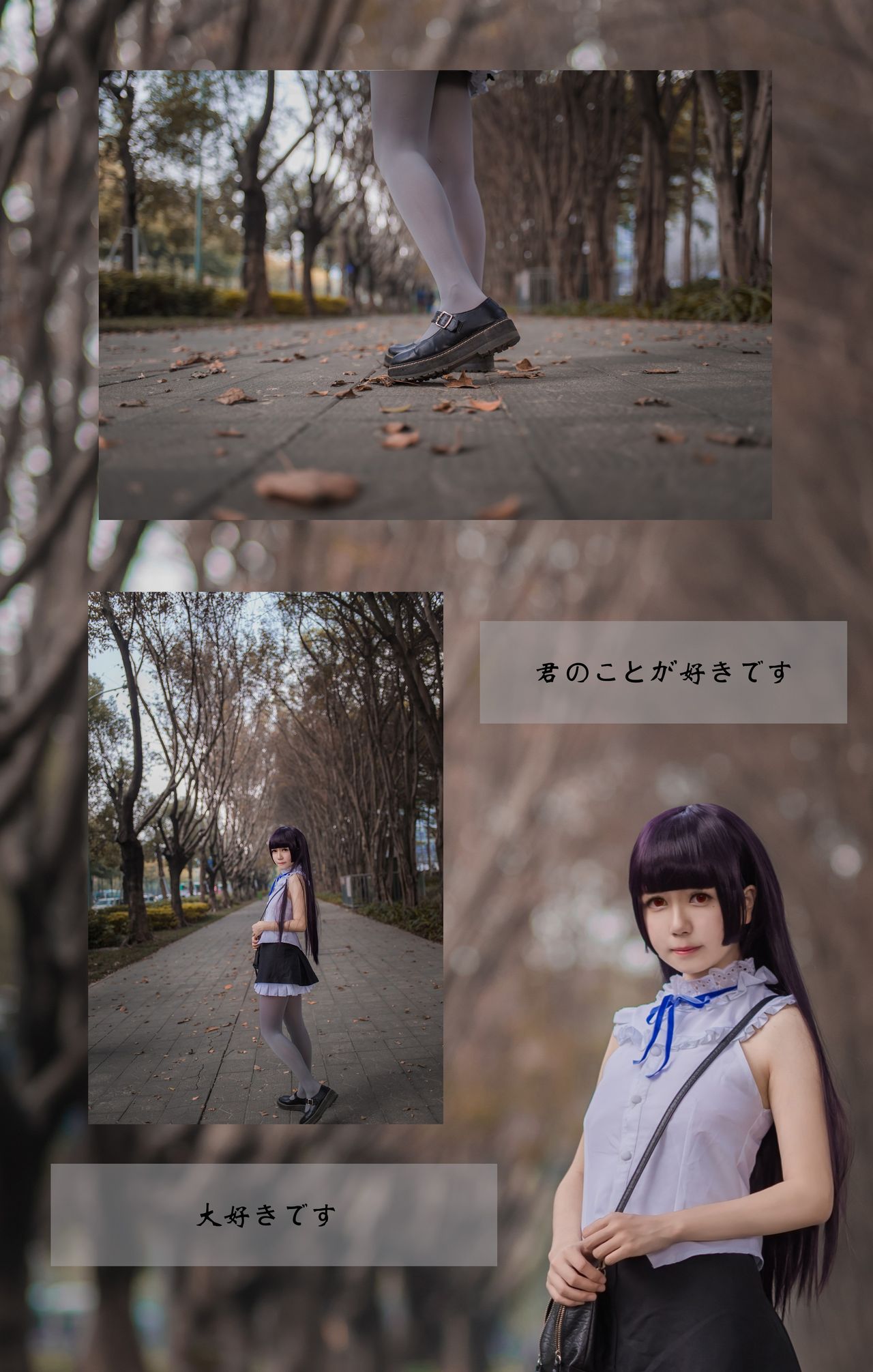 第1章 第 19 页