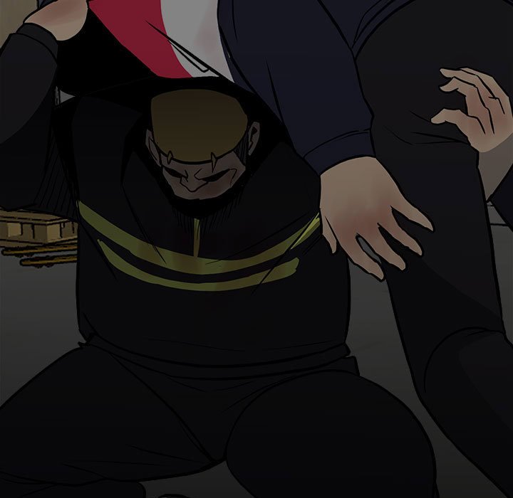 第138话 第 120 页