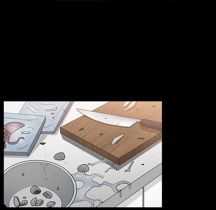 第38话 第 107 页