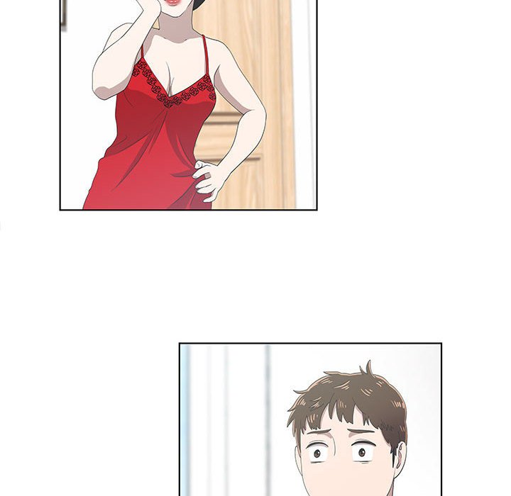 第11话 第 78 页