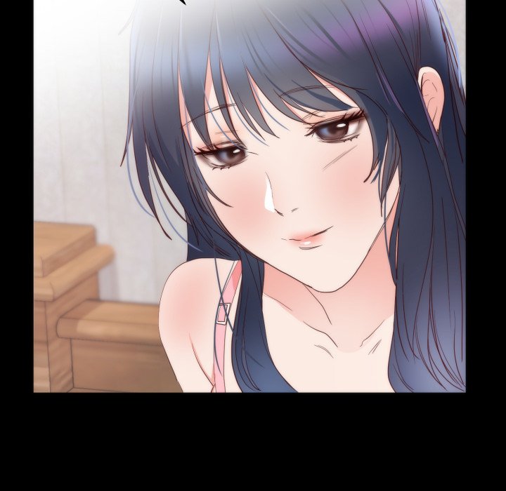 第13话 第 53 页