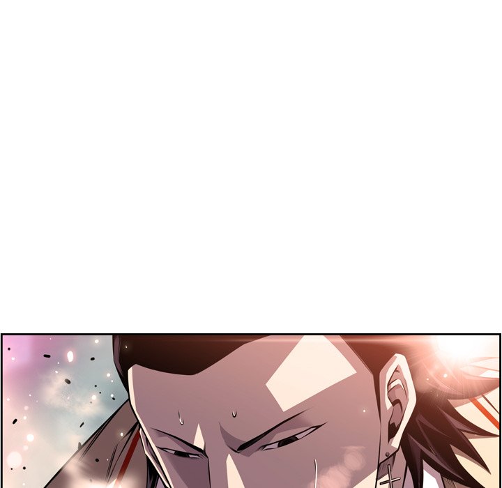 第165话 第 73 页