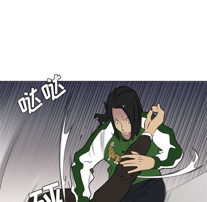 第24话 第 19 页