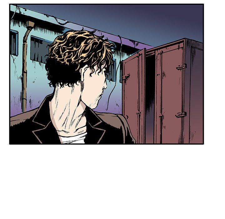 第17话 第 35 页