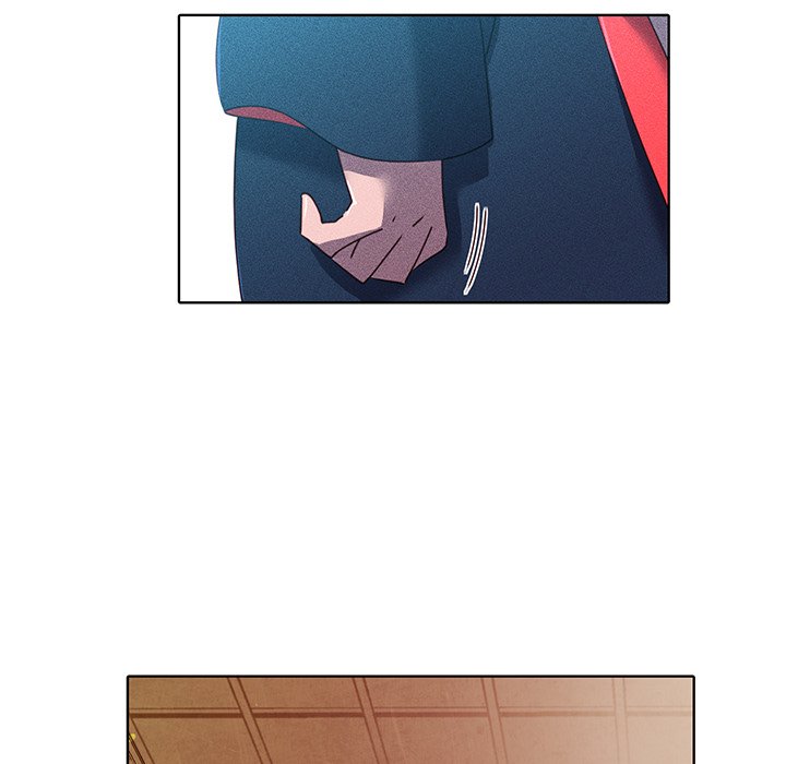 第23话 第 53 页