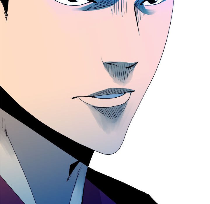 第147话 第 62 页