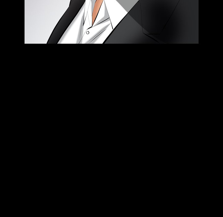 第57话 第 130 页