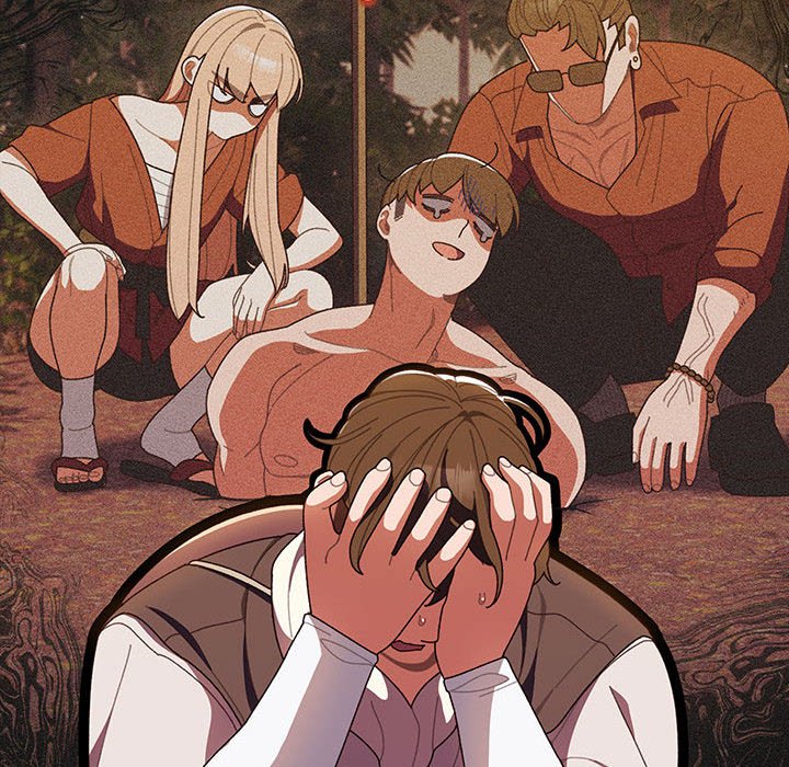 第3话 第 65 页