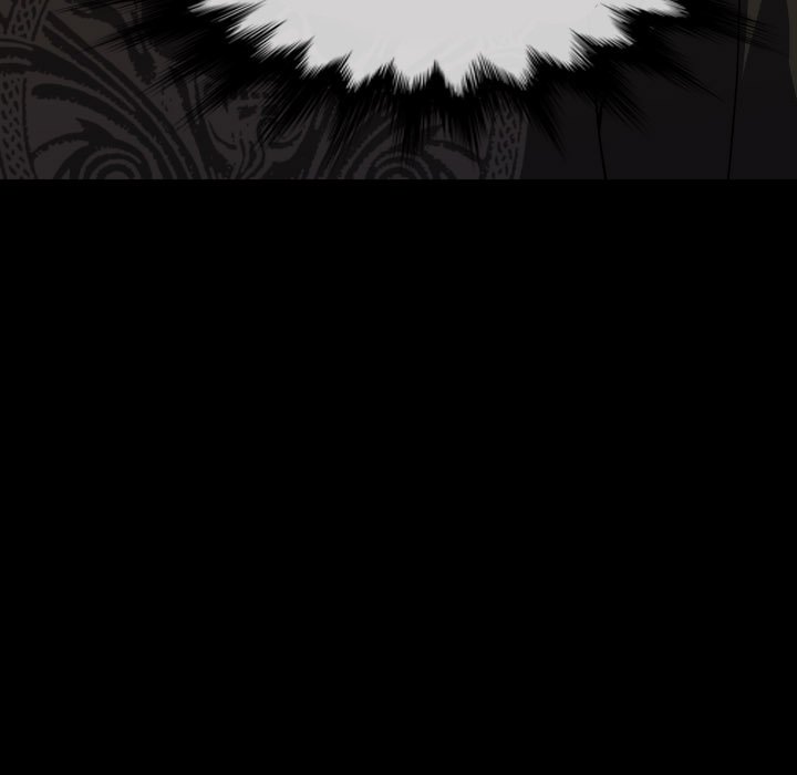 第 51 话 第 85 页