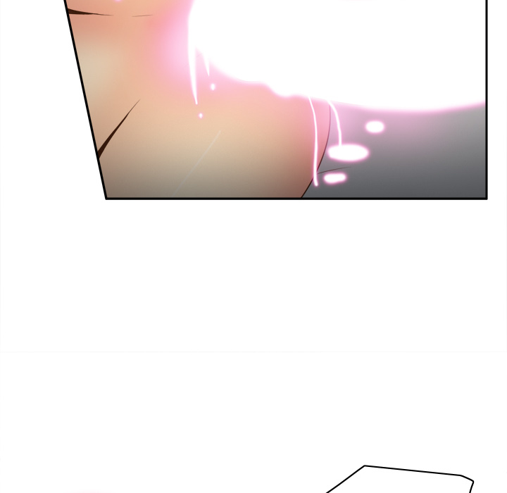 第36话 第 70 页