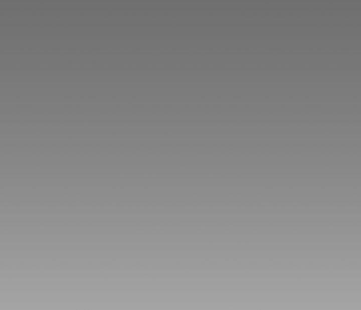 第10话 倒霉 第 12 页