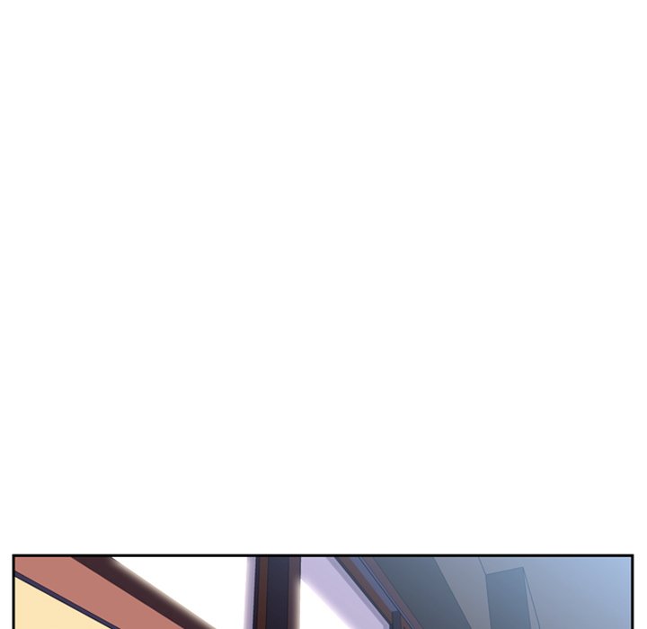 第27话 第 135 页