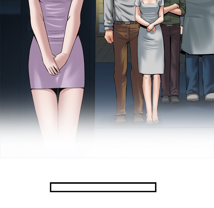 第19话 第 62 页
