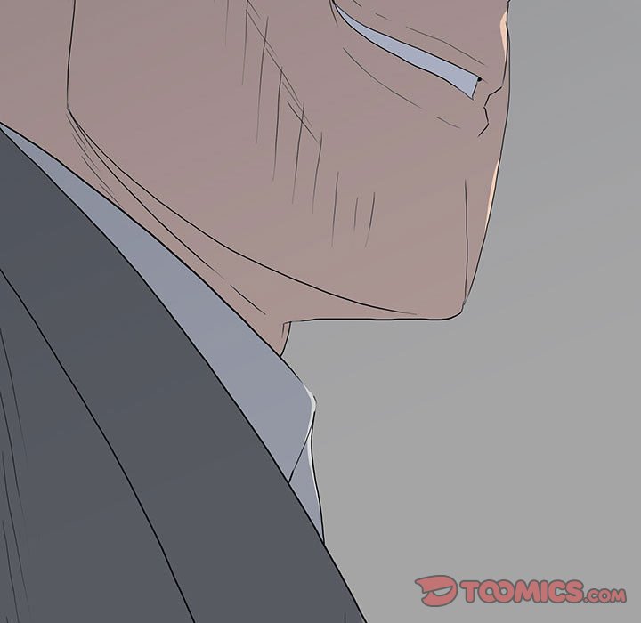 第 19 话 第 129 页