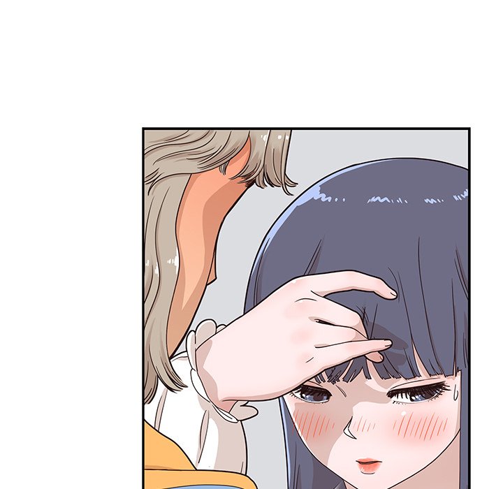 第34话 第 72 页
