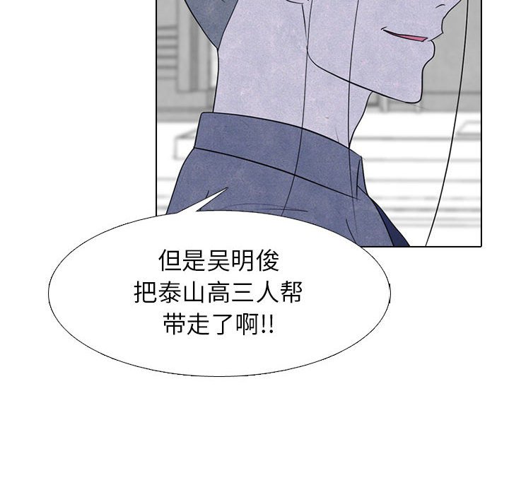 第266话 第 14 页
