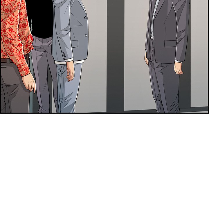 第102话 第 106 页