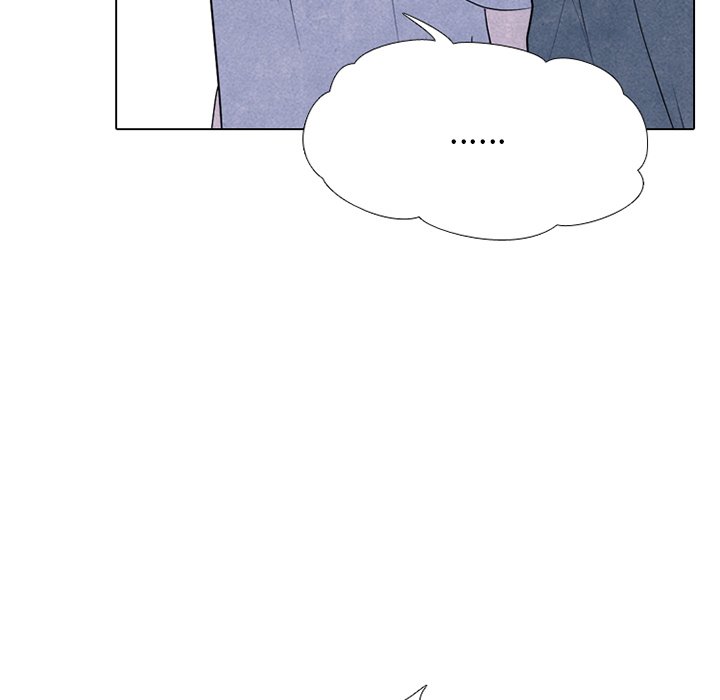 第249话 第 106 页