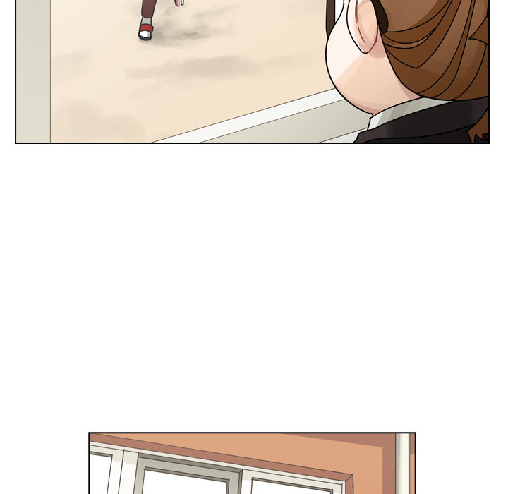 第49话 第 40 页