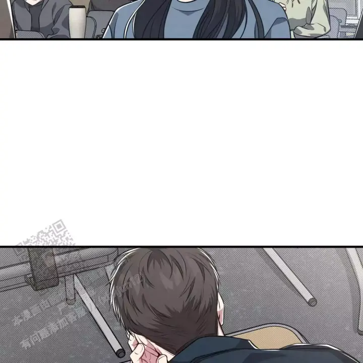 第35话 躲着 第 5 页