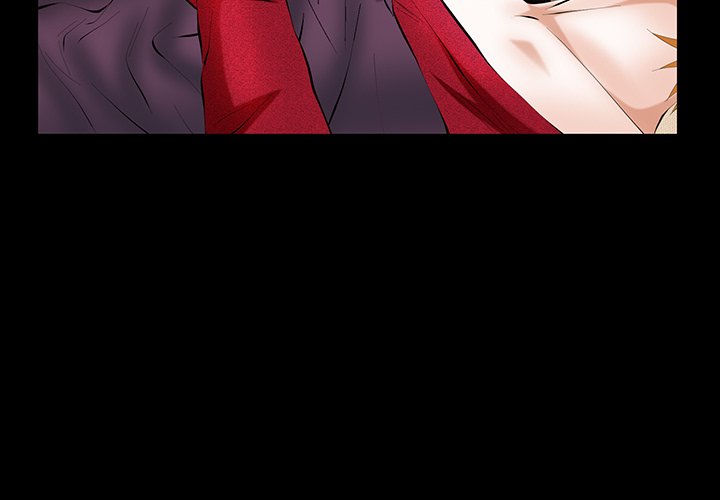 第42话 第 4 页