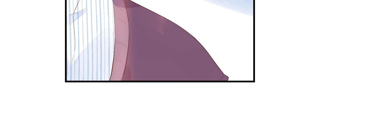第76话 再次相见 第 37 页