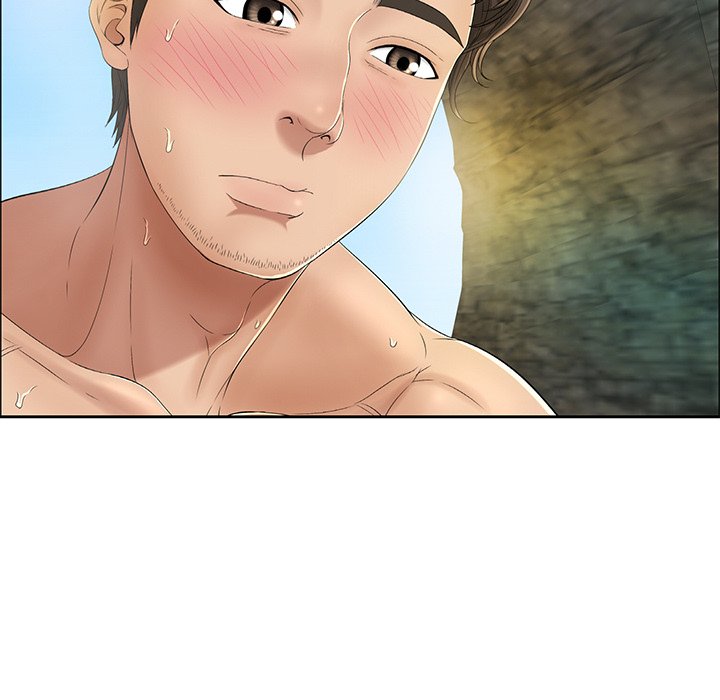 第6话 第 39 页