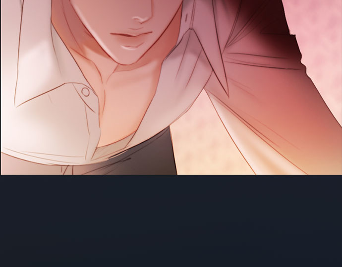 第75话 我是爱上你了吗 第 65 页