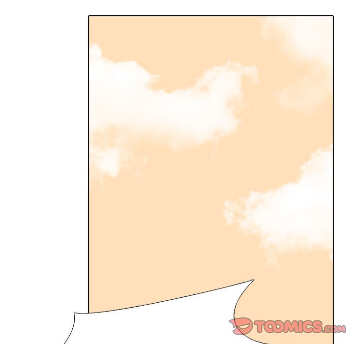 第289话 第 111 页