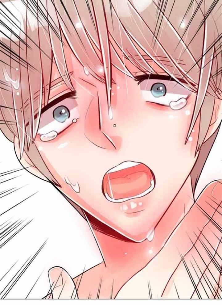 第66话 第66话 第 35 页