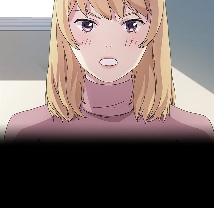 第46话 第 96 页