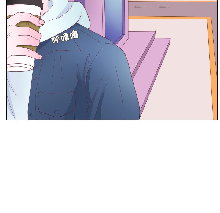 第30话 第 71 页