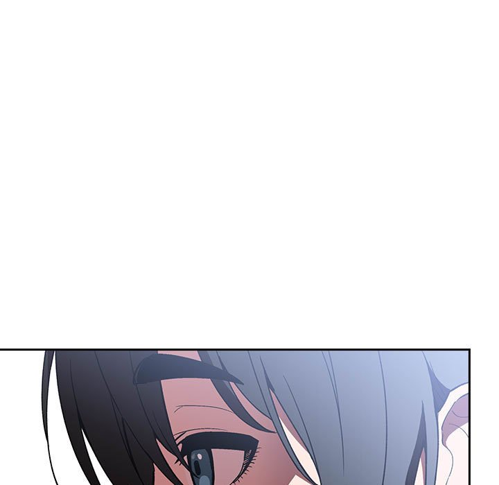 第26话 第 135 页