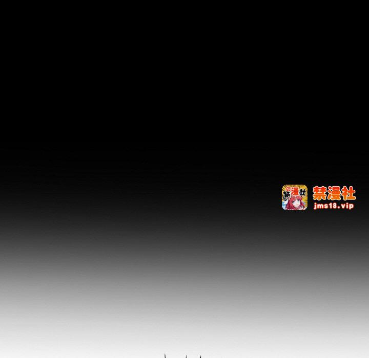 第29话 第 153 页