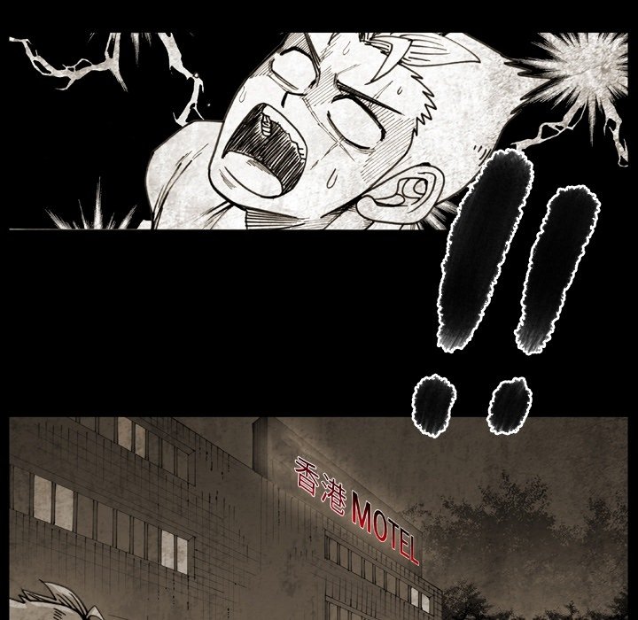 第59话 第 50 页