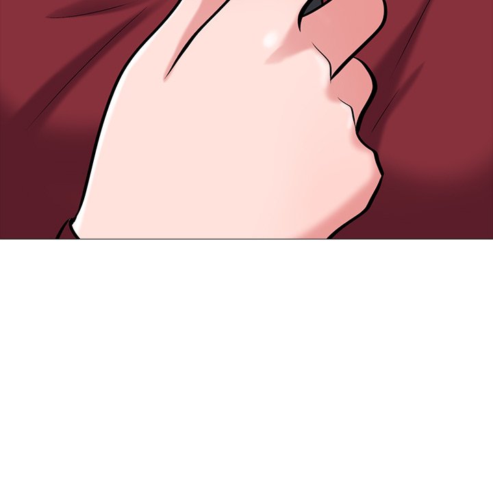 第21话 第 81 页