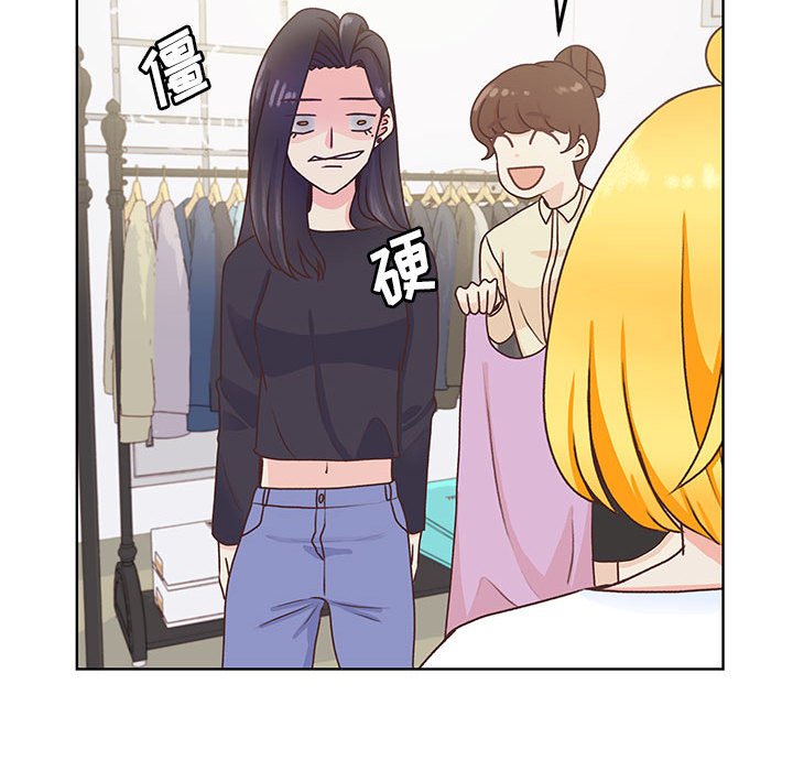 第64话 第 19 页