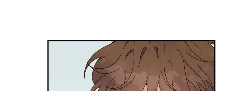 第46话 熟悉的样子 第 62 页