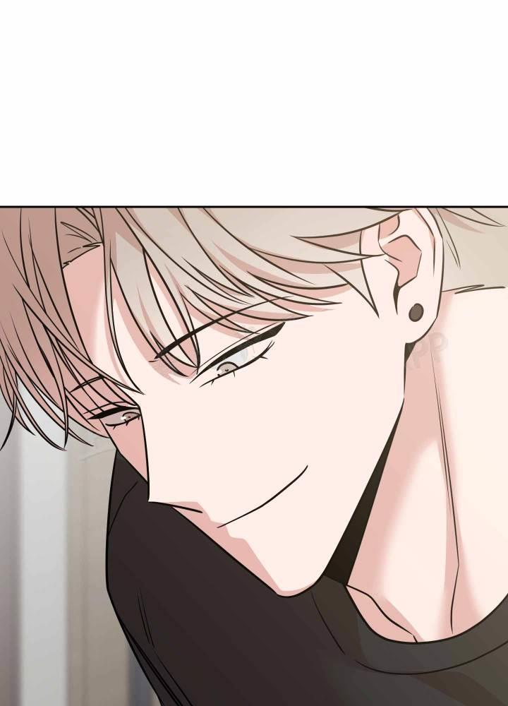 第17话 挺好奇 第 42 页